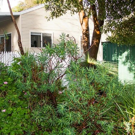 Farview Guest Accommodation Pickering Brook Exterior foto